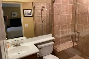 82400 Cantor Cir, Indio, CA 92201 - Photo 30