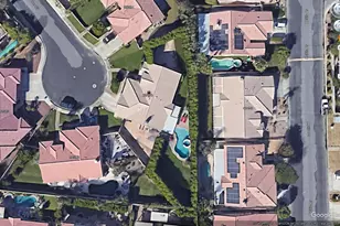 82400 Cantor Cir, Indio, CA 92201 - Photo 28