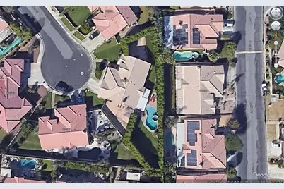 82400 Cantor Circle, Indio, CA 92201 - Photo 32