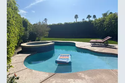 82400 Cantor Circle, Indio, CA 92201 - Photo 4