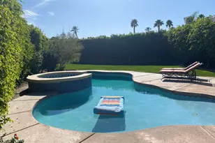 82400 Cantor Cir, Indio, CA 92201 - Photo 4