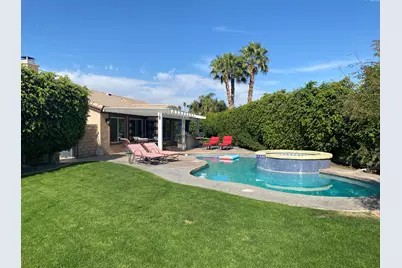 82400 Cantor Circle, Indio, CA 92201 - Photo 1