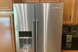 82400 Cantor Cir, Indio, CA 92201 - Photo 16