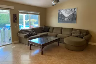 82400 Cantor Cir, Indio, CA 92201 - Photo 18