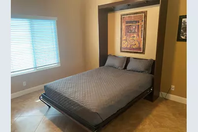 82400 Cantor Circle, Indio, CA 92201 - Photo 24