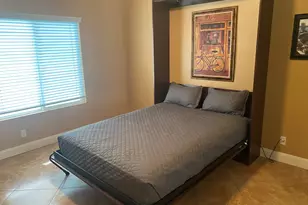 82400 Cantor Cir, Indio, CA 92201 - Photo 24