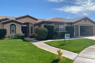 82400 Cantor Cir, Indio, CA 92201 - Photo 2