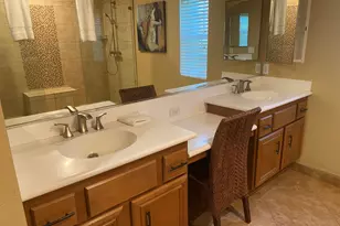 82400 Cantor Cir, Indio, CA 92201 - Photo 18