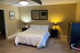 82400 Cantor Cir, Indio, CA 92201 - Photo 28