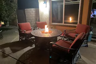 82400 Cantor Cir, Indio, CA 92201 - Photo 8