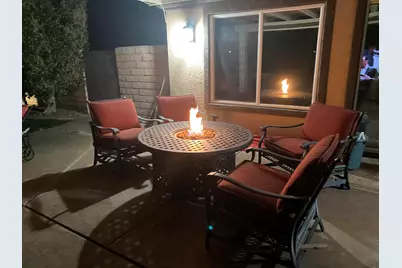 82400 Cantor Circle, Indio, CA 92201 - Photo 10