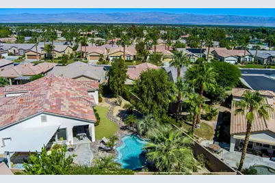 81207 Santa Rosa Court, La Quinta, CA 92253 - Photo 48