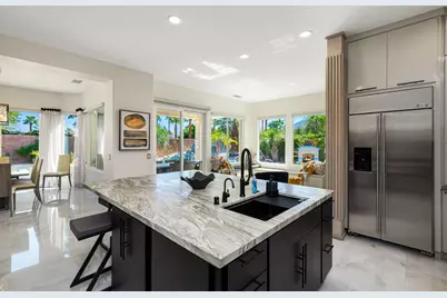 81207 Santa Rosa Court, La Quinta, CA 92253 - Photo 18