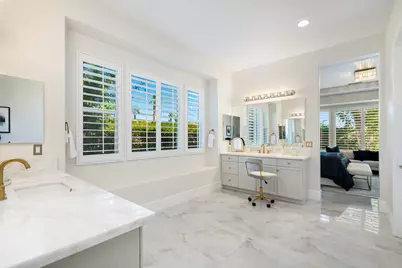 81207 Santa Rosa Court, La Quinta, CA 92253 - Photo 26