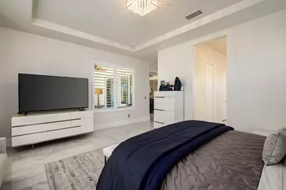 81207 Santa Rosa Court, La Quinta, CA 92253 - Photo 24