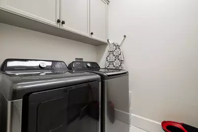 81207 Santa Rosa Court, La Quinta, CA 92253 - Photo 32