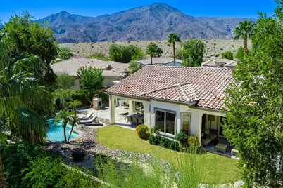 81207 Santa Rosa Court, La Quinta, CA 92253 - Photo 46
