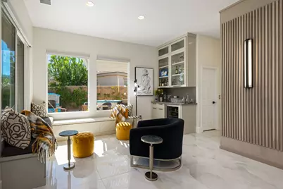 81207 Santa Rosa Court, La Quinta, CA 92253 - Photo 20