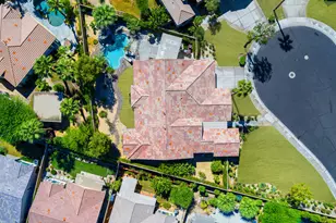 81207 Santa Rosa Ct, La Quinta, CA 92253 - Photo 1