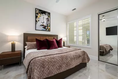 81207 Santa Rosa Court, La Quinta, CA 92253 - Photo 30