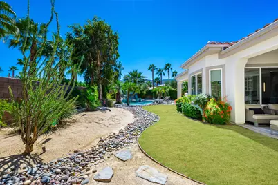 81207 Santa Rosa Court, La Quinta, CA 92253 - Photo 44