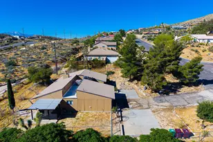 7674 Rockaway Ave, Yucca Valley, CA 92284 - Photo 32