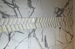 7674 Rockaway Ave, Yucca Valley, CA 92284 - Photo 26