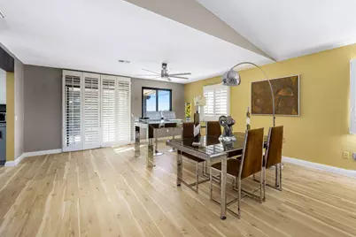 7674 Rockaway Avenue, Yucca Valley, CA 92284 - Photo 12