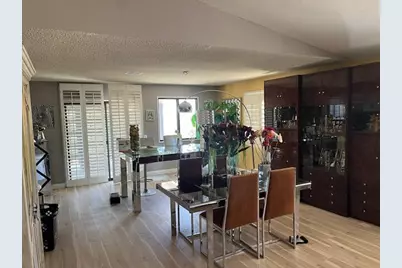 7674 Rockaway Avenue, Yucca Valley, CA 92284 - Photo 10