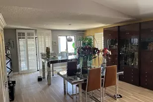 7674 Rockaway Ave, Yucca Valley, CA 92284 - Photo 10