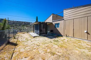 7674 Rockaway Ave, Yucca Valley, CA 92284 - Photo 50