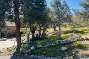 7674 Rockaway Ave, Yucca Valley, CA 92284 - Photo 4