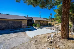 7674 Rockaway Ave, Yucca Valley, CA 92284 - Photo 44