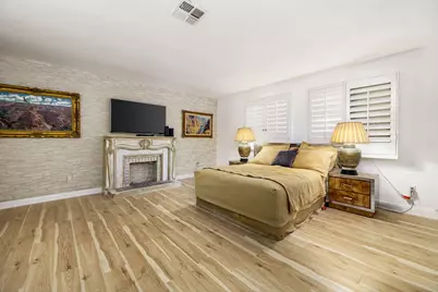 7674 Rockaway Avenue, Yucca Valley, CA 92284 - Photo 20