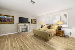 7674 Rockaway Ave, Yucca Valley, CA 92284 - Photo 20