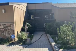 7674 Rockaway Ave, Yucca Valley, CA 92284 - Photo 6