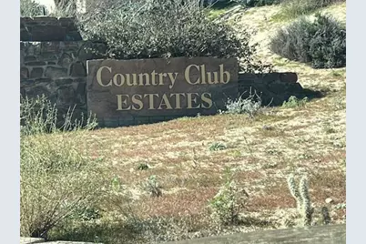 7674 Rockaway Avenue, Yucca Valley, CA 92284 - Photo 1