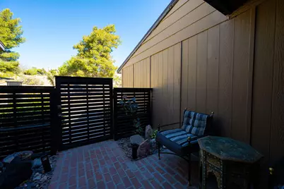 7674 Rockaway Avenue, Yucca Valley, CA 92284 - Photo 46