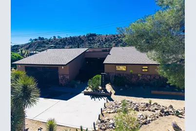 7674 Rockaway Avenue, Yucca Valley, CA 92284 - Photo 1