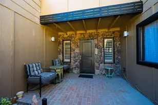 7674 Rockaway Ave, Yucca Valley, CA 92284 - Photo 4