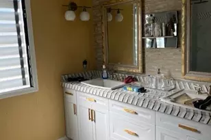 7674 Rockaway Ave, Yucca Valley, CA 92284 - Photo 16