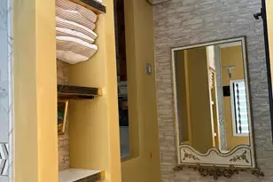 7674 Rockaway Ave, Yucca Valley, CA 92284 - Photo 28