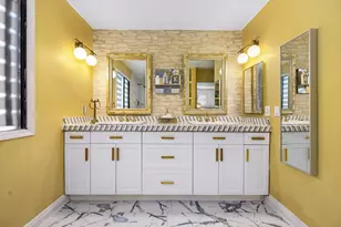 7674 Rockaway Ave, Yucca Valley, CA 92284 - Photo 22