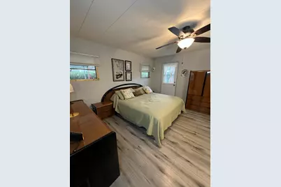 257 Del Mar, Palm Springs, CA 92264 - Photo 12