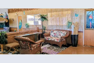 257 Del Mar, Palm Springs, CA 92264 - Photo 30