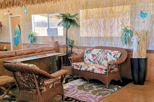 257 Del Mar, Palm Springs, CA 92264 - Photo 30