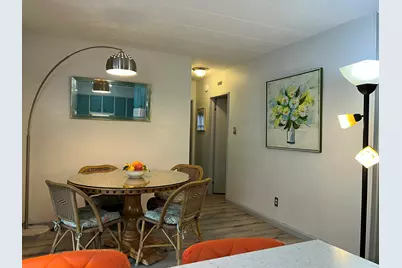 257 Del Mar, Palm Springs, CA 92264 - Photo 6