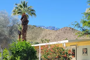 257 Del Mar, Palm Springs, CA 92264 - Photo 2