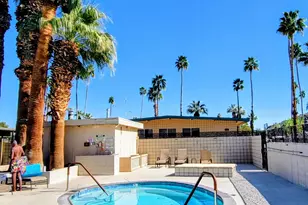 257 Del Mar, Palm Springs, CA 92264 - Photo 28