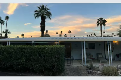 257 Del Mar, Palm Springs, CA 92264 - Photo 22